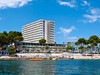 Meliá Calvia Beach #5